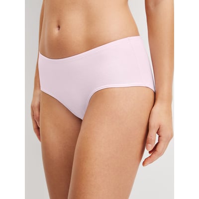 Panty, taille basse Coton ESSENTIAL COTTON CALIDA