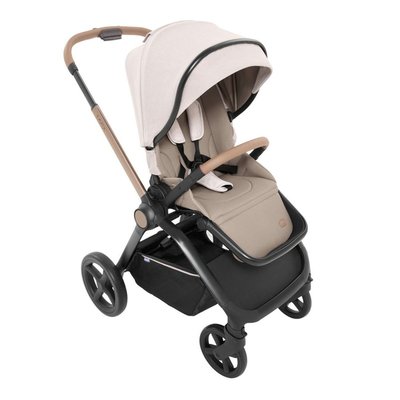 Poussette Mysa CHICCO