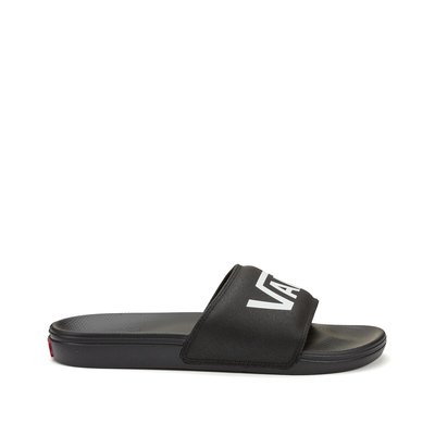 Claquette vans homme cheap