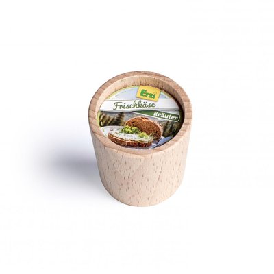 Fromage à la crème ERZI