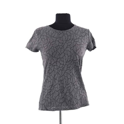 T-shirt - Très Bon État MAJESTIC FILATURES