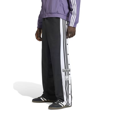 Pantalon de survêtement, ADIBREAK adidas Originals