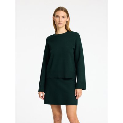 Pull en maille SELECTED FEMME SELECTED FEMME