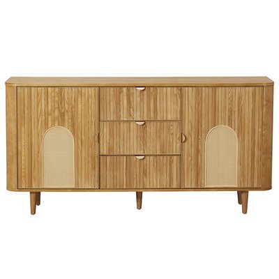 Buffet - MILAZZO LISA DESIGN