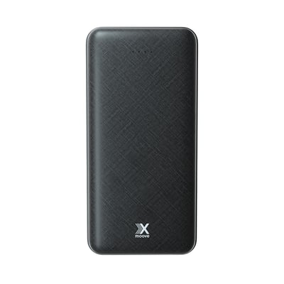 Batterie externe polymère haute densité 20 000 mAh SKY LIVOO