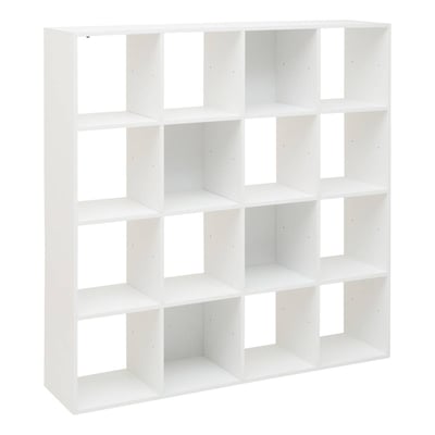 Étagère carrée MIX'N MODUL 5FIVE SIMPLY SMART