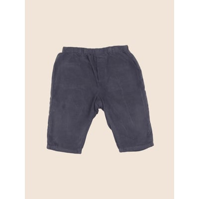 Pantalon doublé - Très bon état JACADI