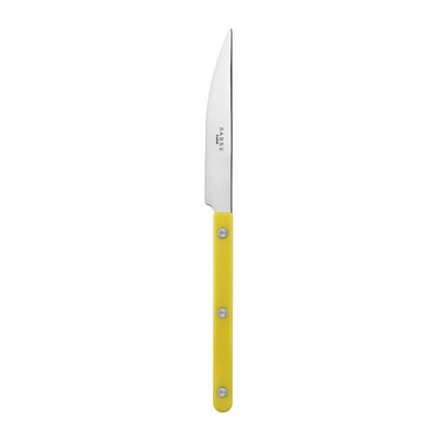 Couteau de table, Bistrot SABRE