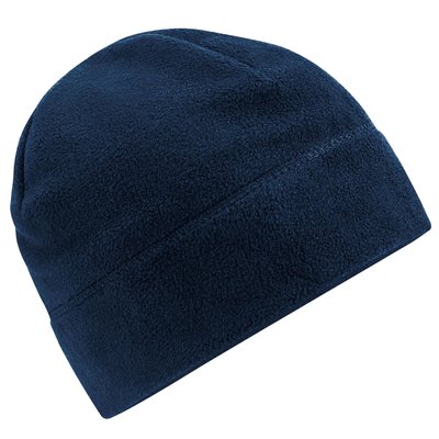 Bonnet BEECHFIELD