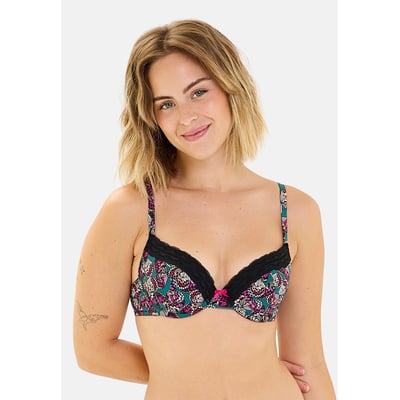Soutien-gorge AMUSANTE BILLET DOUX