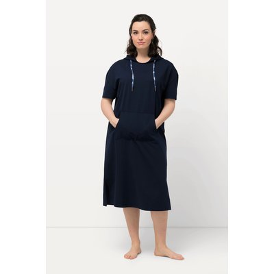 Robe interieur grande taille hotsell