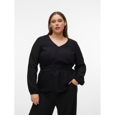 Blouse VERO MODA VERO MODA