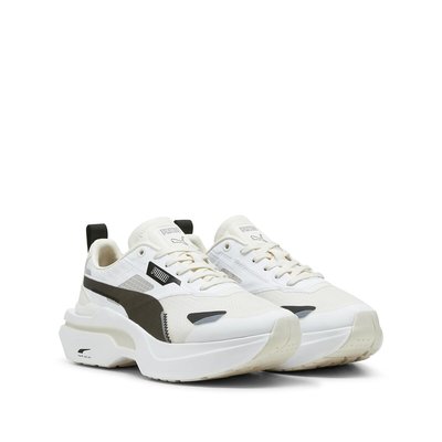 Baskets Kosmo Rider Wns PUMA