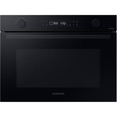 Micro ondes encastrable NQ5B4513GBK SAMSUNG