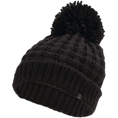 Bonnet CONVOKE DARE 2B