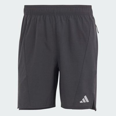 Short de HIIT Designed for Training HEAT.RDY adidas Performance