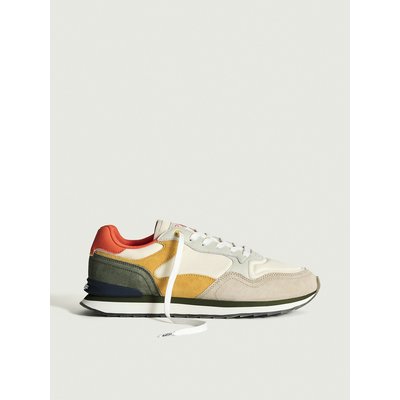 Sneakers City La Serena HOFF