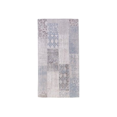 Tapis DECORATION D’AUTREFOIS