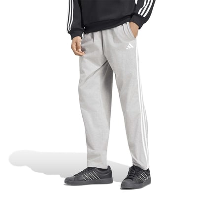 Essentials Joggers ADIDAS SPORTSWEAR