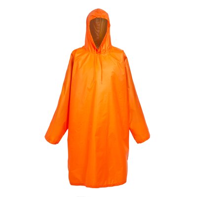 Poncho FEDRIK REGATTA