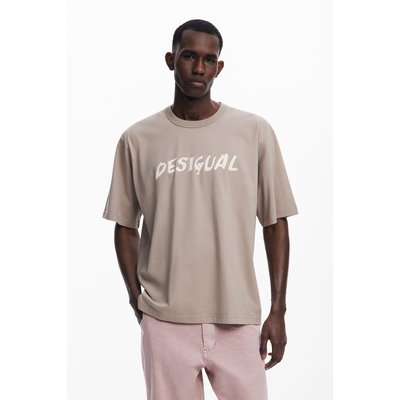 Desigual JESI Tshirt à manches longues marino - Desigual - Pickture