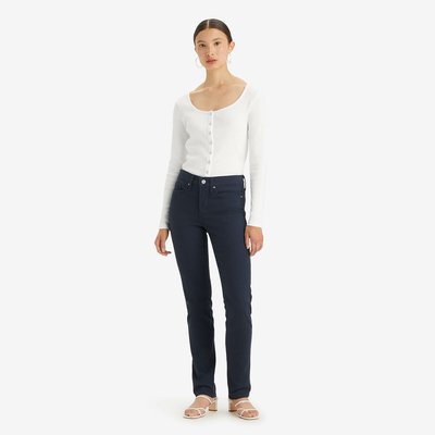 Shaping-Jeans 312, Slim-Fit LEVI'S