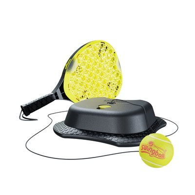 Jeu de raquettes Swingball REFLEX TENNIS PRO SWINGBALL
