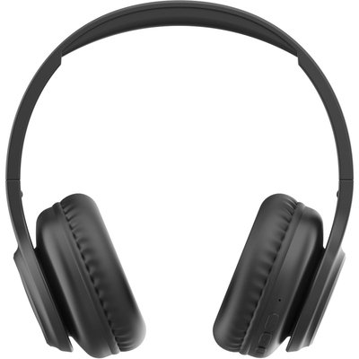 Casque CBT01 LISTO
