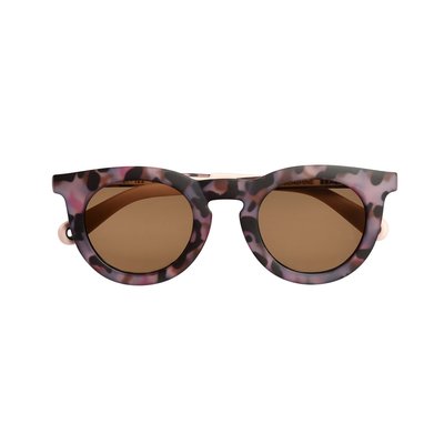 Lunettes de soleil enfant 4-6 ans BEABA