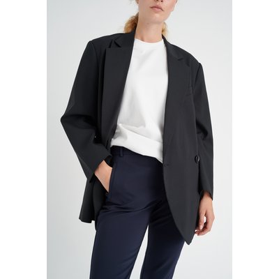 Pantalon Casual VanessaIW INWEAR