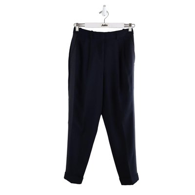 Pantalon - Très Bon État THE KOOPLES