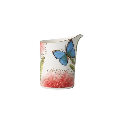 Crémier 6 Pers. AMAZONIA VILLEROY & BOCH