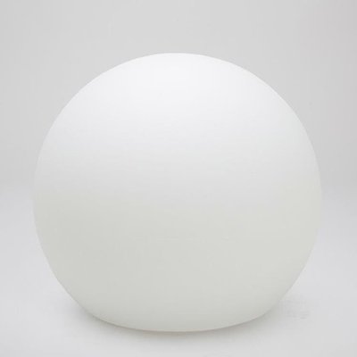 Déco lumineuse extérieur Polypropylène BULY NEWGARDEN