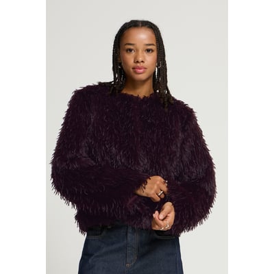 Veste d'extérieur ICHI
