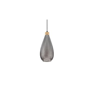 Suspension    BERGEN IDEAL LUX