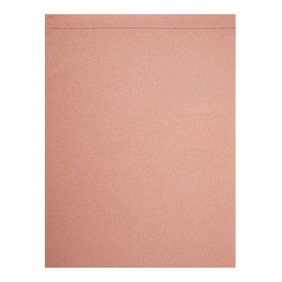 Drap plat uni en coton, Made in France, TOUT DOUX ESSIX