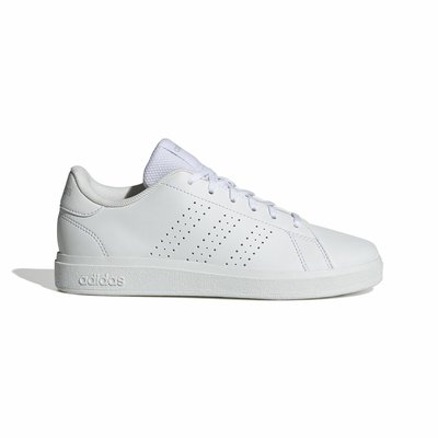 Baskets Advantage Base 2.0 ADIDAS SPORTSWEAR