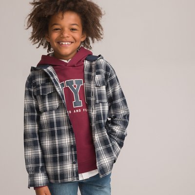Outlet Camisetas y camisas de Nino La Redoute