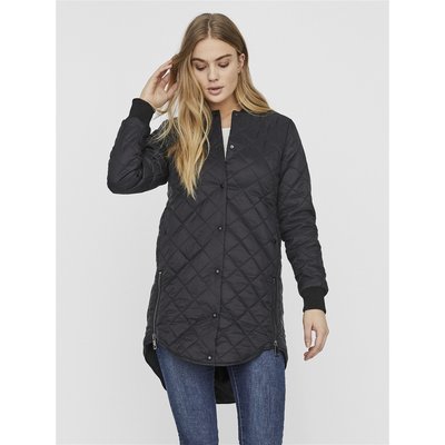 Veste matelassée VERO MODA VERO MODA