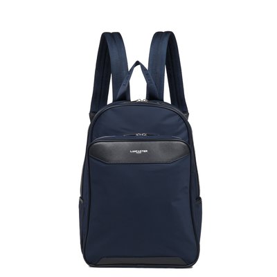 Sac à Dos - Basic Métropole LANCASTER