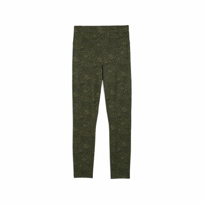 Legging de sport ESSENTIAL PUMA