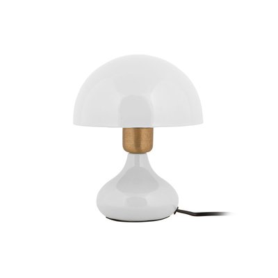 Lampe À Poser Le fer BINC LEITMOTIV