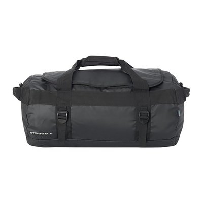 Sac de sport imperméable STORMTECH