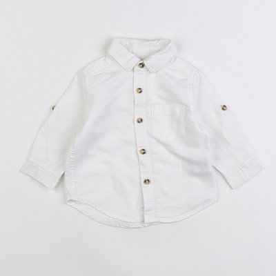 Chemise - Très bon état CYRILLUS
