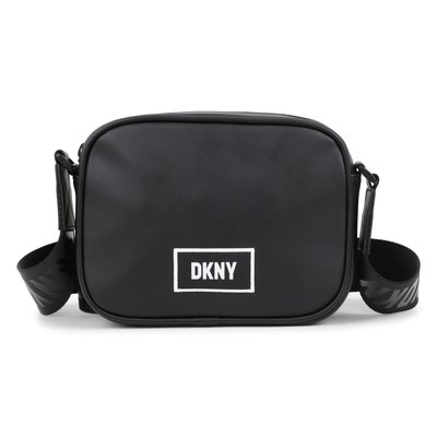 SAC A MAIN DKNY