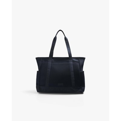 Higgins bag SCALPERS