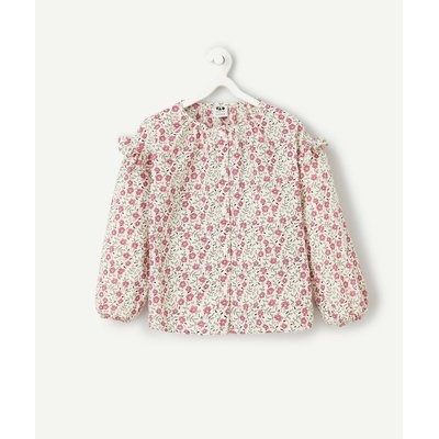 Camicia a maniche lunghe TAPE A L'OEIL