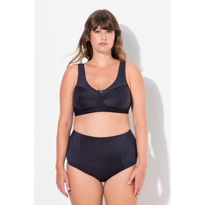 Soutien-gorge de maintien KELLY ULLA POPKEN