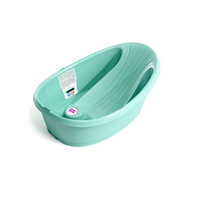 Baignoire onda baby bleu OK BABY