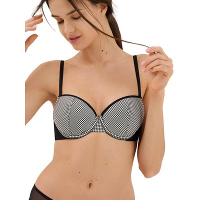 Soutien-gorge préformé Mia LISCA